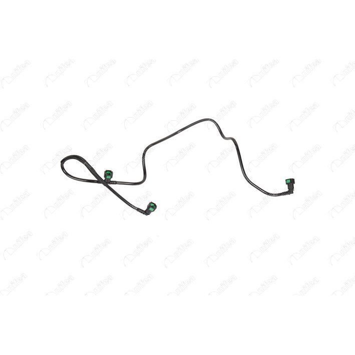 NIFEA YAKIT BORUSU FORD TOURNEO CONNECT-FORD TRANSIT CONNECT P65-P70-P80 (1477390)