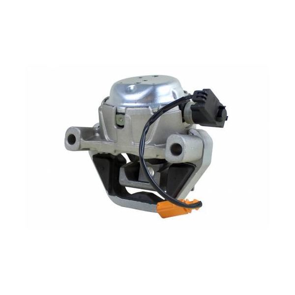 OEK MOTOR TAKOZU ELEKTRİKLİ SOL AUDI A4-A5-A6-A7-A8-Q5-Q7-Q8 2010 > (4G0199381KE)