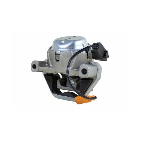 OEK MOTOR TAKOZU ELEKTRİKLİ SOL AUDI A4-A5-A6-A7-A8-Q5-Q7-Q8 2010 > (4G0199381KE)