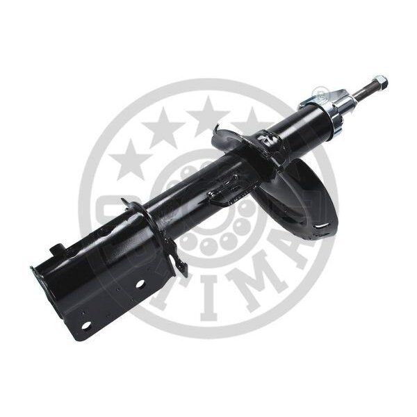 OPTIMAL ÖN AMORTİSÖR SOL PEUGEOT EXPERT 07 CITROEN JUMPY 07 SCUDO 07 GAZLI (5208.Q4)