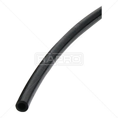 RAPRO GENLEŞME ŞİŞE HORTUMU R12-R9-R11 1.4-1.6 KARB (7700560171)