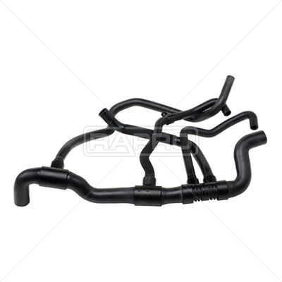 RAPRO RADYATÖR ALT HORTUMU RENAULT TRAFIC 01 06 OPEL VİVARO 01 06 1.9 D (4414705)