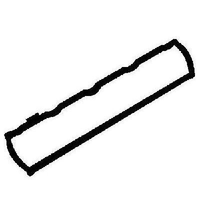 ROYAL ÜST KÜLBÜTÖR KAPAK CONTASI CLIO E.M. R19 1.8 F3P EXPRESS KANGOO EXPRESS 1.9 F8Q LAGUNA I MEGANE I 2.0 F3R R11 FLASH R21 MANAGER (30623467)