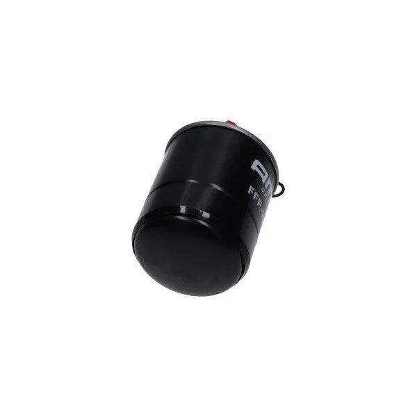 SARDES YAKIT FILTRESI MERCEDES OM642 W204 C219 W164 W463 W639 B906 (A6420920101)