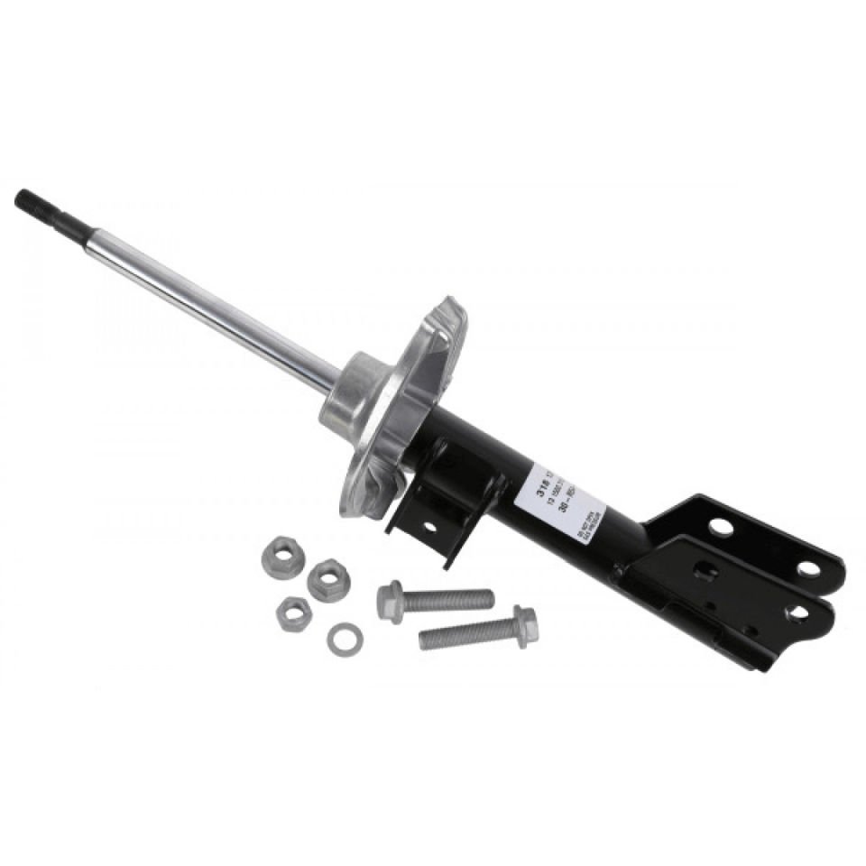 Sachs Amortisör Ön W414 (A414 320 06 30)