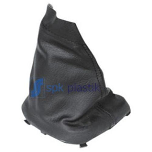 SPK VİTES ÜST KÖRÜĞÜ SİYAH KNG-MGN I (770084125)