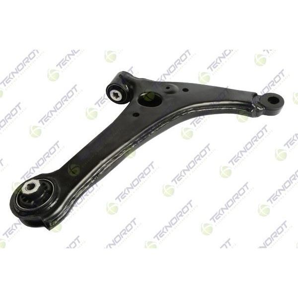 TEKNOROT SALINCAK ON SAG ALT MERCEDES SPRINTER B907 B910 18 (A9103302600)