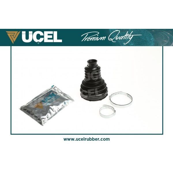 UCEL AKS KÖRÜĞÜ İÇ DACIA DOKKER 1.2-1.6-1.5 DCI (1J0498201B)