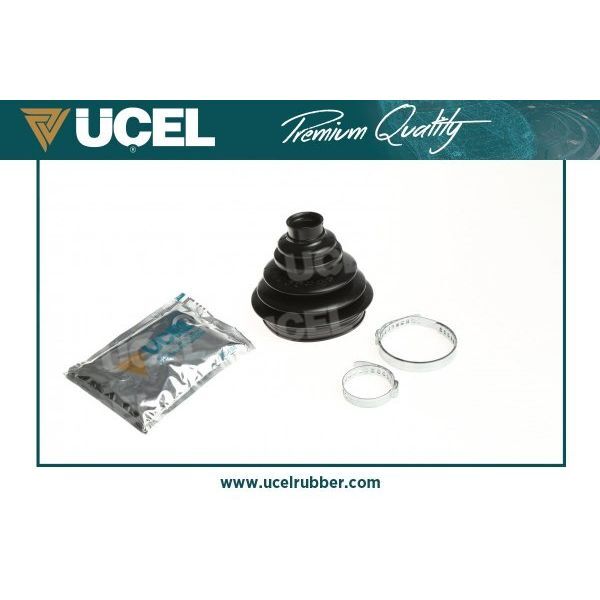 UCEL AKS KÖRÜĞÜ DIŞ ALFA ROMEO 147 (46307733)