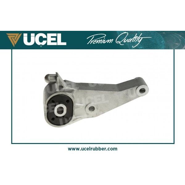 UCEL MOTOR TAKOZU ARKA CORSA C-COMBO C-MERIVA A-TIGRA B 1.3-1.4-1.6-1.7 Z13DT-DTJ Y17DT Z14XEP-Z16XE-XEP (13143386)