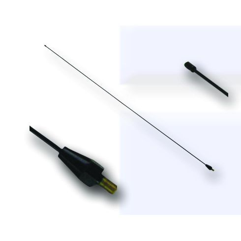 UNUVAR RADYO ANTENİ ÇUBUĞU R12-R9-R11-R19-R21 71-00 (7702188142)