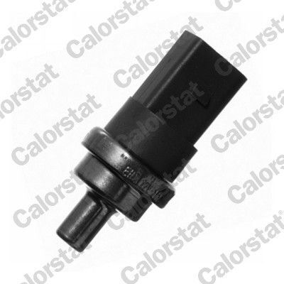 VERNET HARARET MÜŞÜRÜ CADDY-GOLF 4-5-PASSAT-POLO-SCIROCCO-CRAFTER-T5 2 FİŞLİ - SİYAH (06A919501)