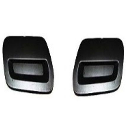 WPI ÖN TAMPON ÇEKİ DEMİR KAPAGI TAKIM DUSTER (511802392R)