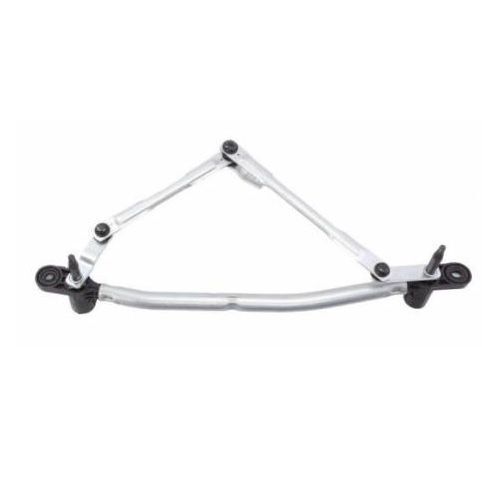 ZENON ÖN CAM SILECEK MEKANIZMASI FIAT DOBLO III 10> MOTORSUZ (51810592)