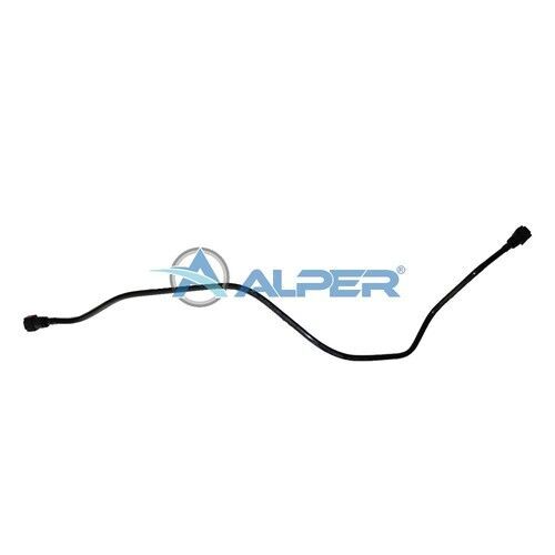 ALPER YAKIT HORTUMU CLİO II-KANGOO I-SYMBOL I (8200497315)