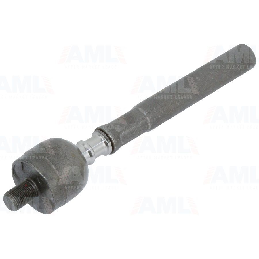 AML ROT MİLİ ESPACE 2.0-2.2 86-90 -RENAULT 4 62-90 -RENAULT 5 72-85 -RENAULT 6 71-80 (7700656318)