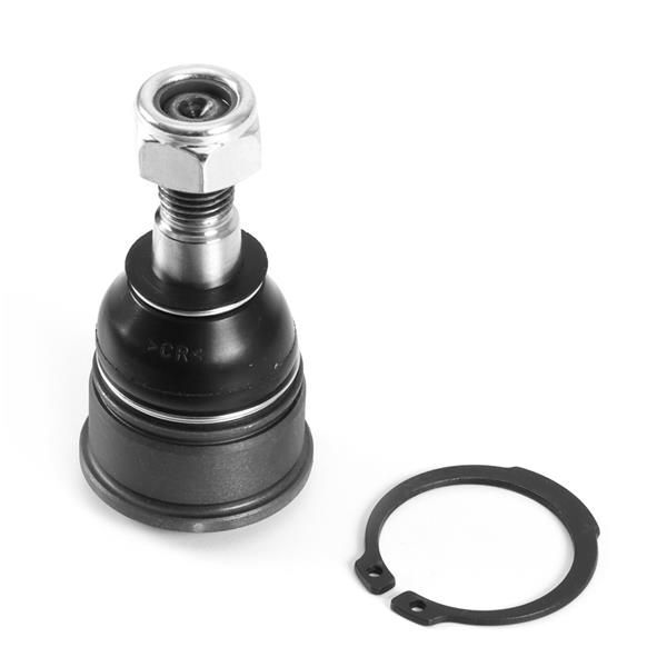 AYD ROTİL ALT SAĞ-SOL HONDA CR-V 2.0L K20 RD8 KASA 02-06 (51210S9A982)