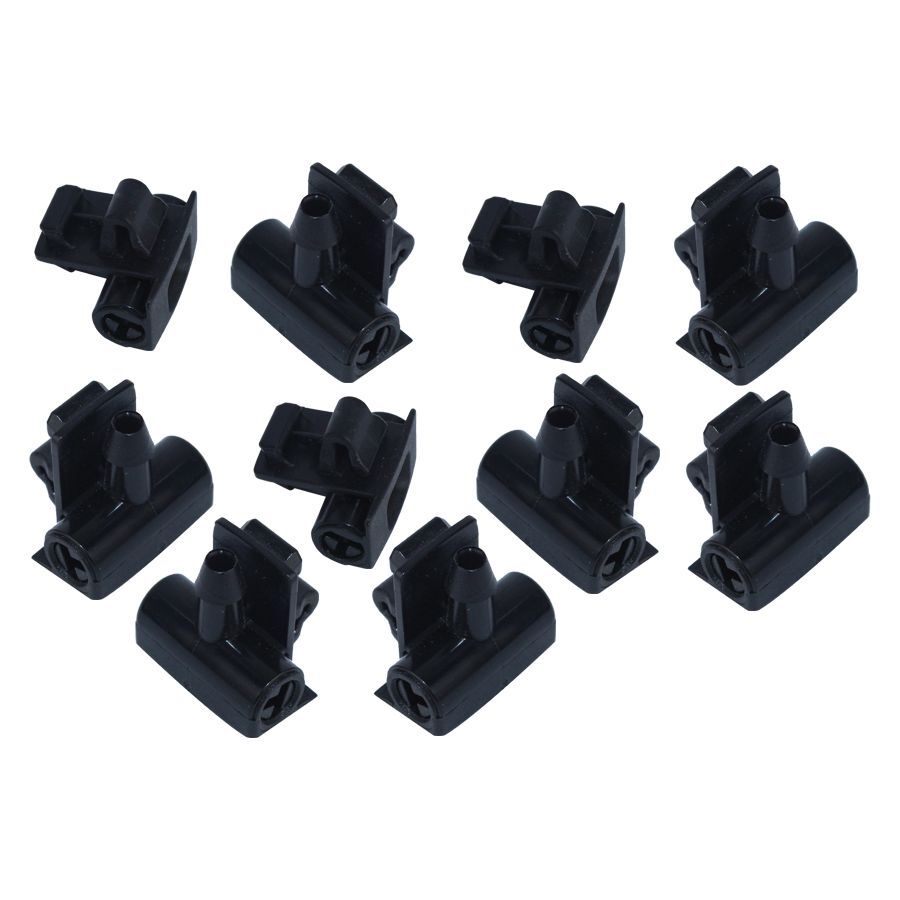 DEKAR FİSKİYE MEMESİ CLIO IV Y.M (8200600847)