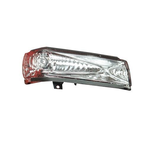 DEKAR DIŞ DİKİZ AYNA SİNYALİ L DOBLO 2010-COMBO 2012 (1428578)