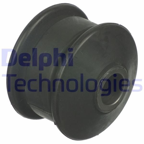 DELPHI ÜST TABLA BURCU TRANSİT T15-T12 95 01 (6145773)
