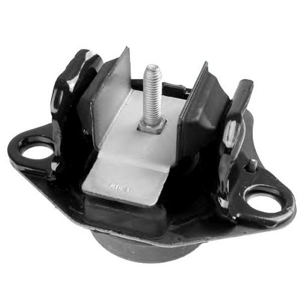 EMIN MOTOR TAKOZU RENAULT CLIO II 01 KANGOO 97 1.4-1.4 16V-1.6-1.6 16V-1.9D (7700415089)