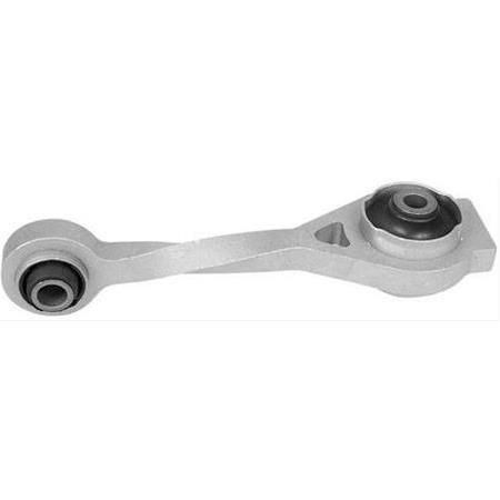 EMIN MOTOR TAKOZU ARKA BURGU MEGANE I 96 SCENIC I 96 KANGOO 01 SYMBOL II 08 1.4 1.5DCI 1.6 1.9DCI 2.0 (7700432031)
