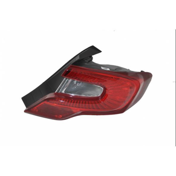 ESER STOP LAMBASI SAĞ SEDAN FIAT EGEA 15>20 DUYLU (51984487)