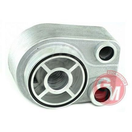 GUA YAĞ SOĞUTUCUSU EM RENAULT MEGANE II-III-FLUENCE-CLIO IV-THALIA-LGN III-LATITUDE-DOKKER-LODGY-LOGAN-S ANDERO 1.5DCİ (8200606297)