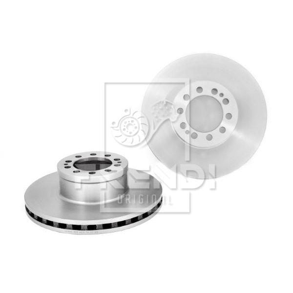 GUA TURBO RADYATÖRÜ INTERCOOLER RENAUL MASTER II-MOVANO 2.5-2.8 DTI AL/PL/BRZ 678X175.3X40 (4500847)