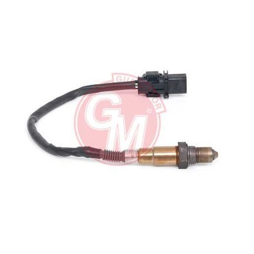 GUA OKSİJEN SONDASI FIAT EGEA-PUNTO-GRANDE PUNTO-DOBLO-500L-500X-BRAVO-ALFA GIULIETTA 1.6 MTJD EURO6 (55261905)