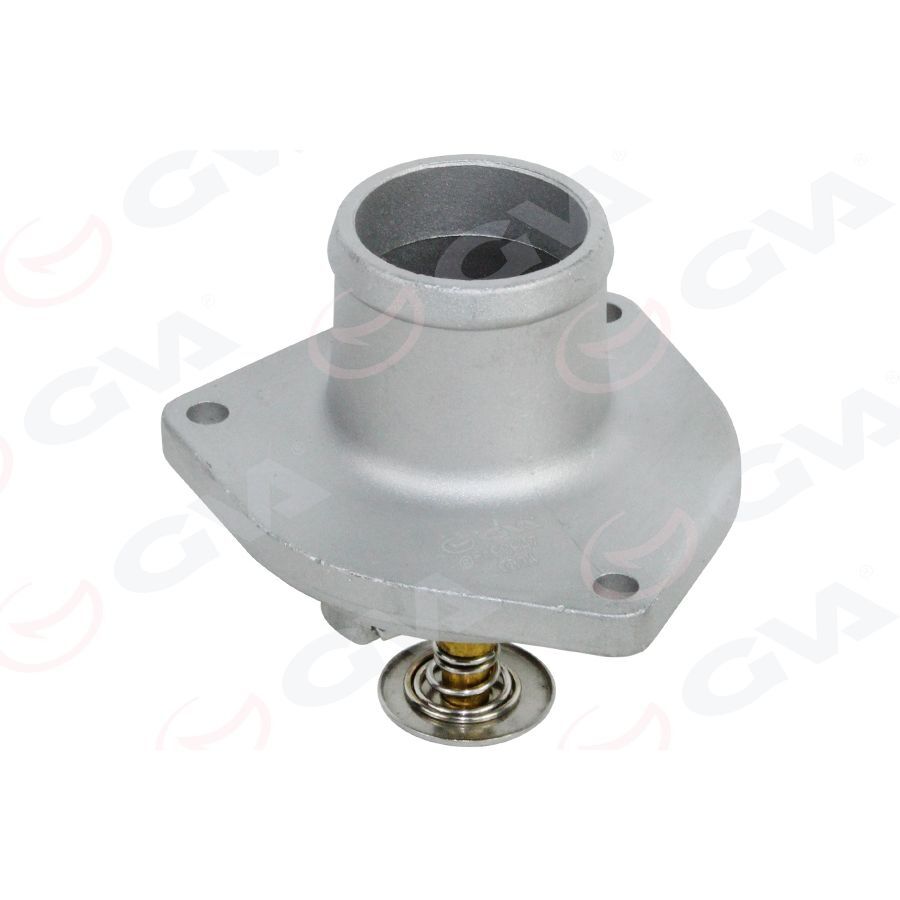 GVA TERMOSTAT 80 C MERCEDES M119 W124 W210 W140 R107 (A1192000015)