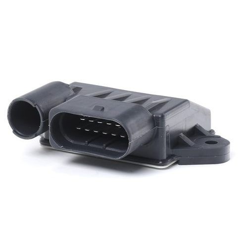 HELLUX KIZDIRMA KUMANDA UNITESI MERCEDES OM642 W204 C219 W211 W212 W463 X204 W164 W251 W221 W639 B906 (A6429001302)