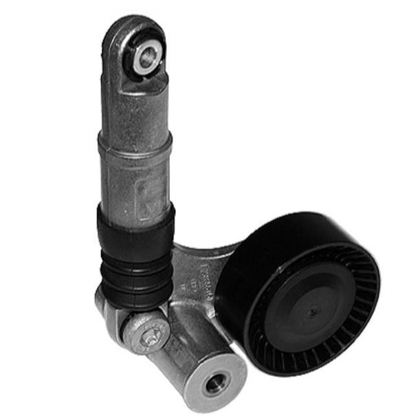 INA V KAYIŞ GERGİSİ M642 (A6422002670)