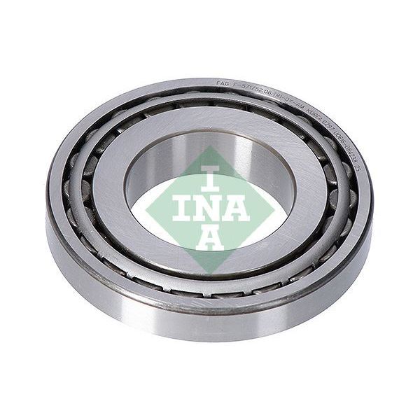 INA ŞANZUMAN ANA MİL RULMANI CORSA D-ASTRA H/J-INSIGNIA A-MOKKA-MERİVA B-ZAFİRA B/C 2004-> (55487669)