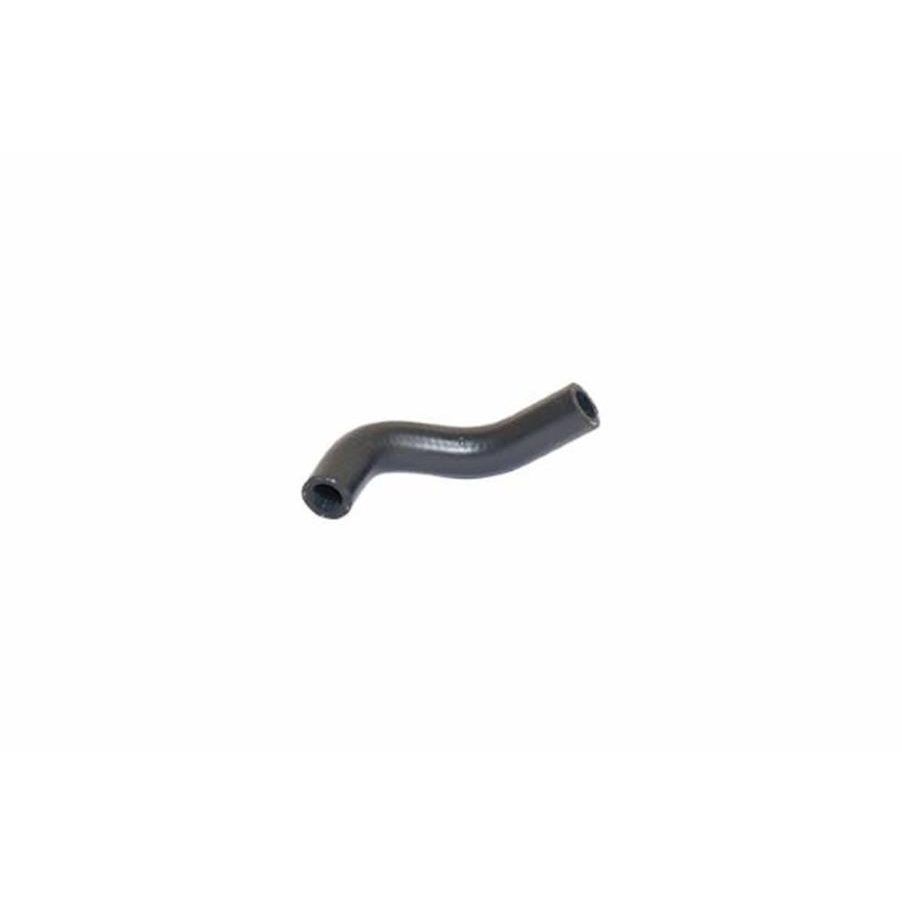 KAUTEK BYPASS HOSE HYUNDAI ACCENT SEDAN X-3 1994-2000 1.3 (256612A150)