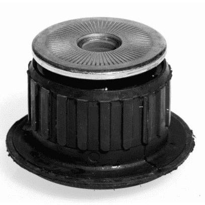 LEMFORDER GEARBOX MOUNTING (431399419A443399419A)