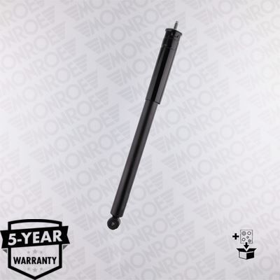 MONROE AMORTISOR ARKA GAZLI MERCEDES W203 CL203 S203 A209 (A2033200031)