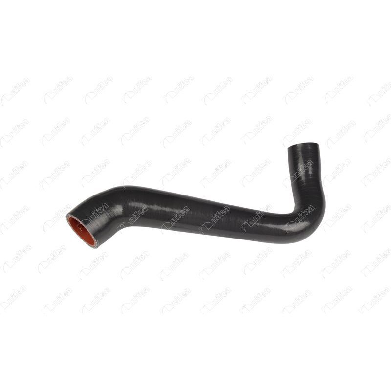 NIFEA TURBO HORTUMU 4 KAT POLYESTER KULLANILMIŞTIR FIAT DOBLO MPV 119 223 1.9 JTD 03 > (46832905)