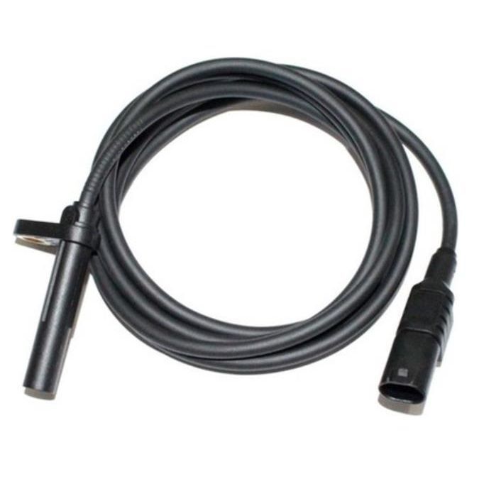 SAGEM ABS SENSORU ARKA SAG MERCEDES SPRINTER B906 . VW CRAFTER 30-35-50 (2E0927748AB)