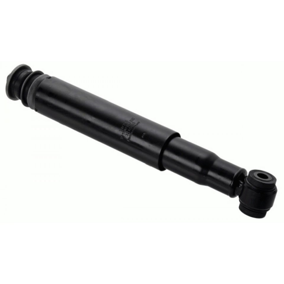 Sachs Amortisör Arka W463 (A004 326 04 00)