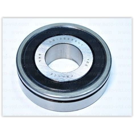 SNR ŞANZUMAN RULMANI BRAVA-BRAVO-MAREA-PUNTO-UNO II X