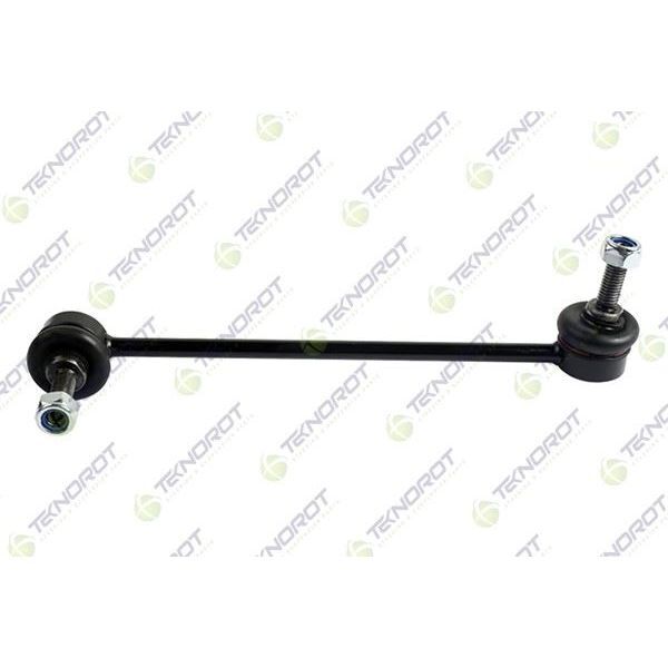 TEKNOROT ASKI ROTU ON SOL BMW E39 96 03 (31351095661)