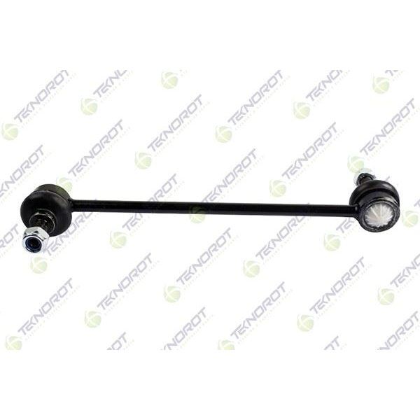TEKNOROT ASKI ROTU ON BMW E30 E36 E28 E34 E24 E32 E31 (31351130075)