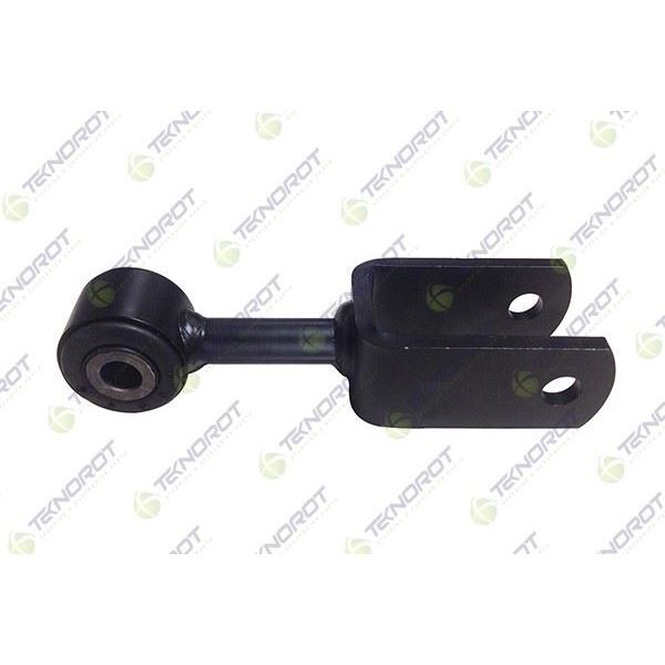 TEKNOROT ASKI ROTU ARKA MERCEDES SPRINTER B906 . VW CRAFTER 30-50 (2E0511051G)