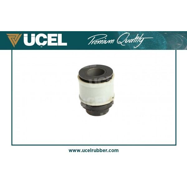 UCEL BEŞİK BURCU KÜÇÜK RENAULT FLUENCE L30 1.6 16V-1.5 DCI (544640005R)