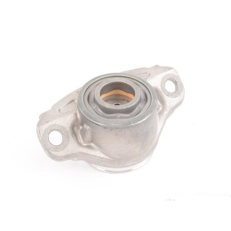 YTT AMORTISOR TAKOZU ARKA VW-SKODA-SEAT-AUDİ GOLF7-PASSAT-ARTEON-A3-LEON-OCTAVIA 13> (5Q0513353E)