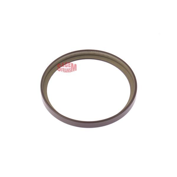 YTT YAKIT GERI DONUS HORTUMU MERCEDES OM611 OM646 W203 W210 W211 W639 B901 B904 (A6460701132)