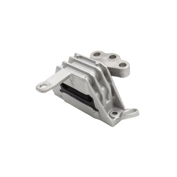 YTT MOTOR TAKOZU SAG OPEL INSIGNIA A 08>17 1.4-1.6-1.8 NET-XER-LET-XHT (13227712)