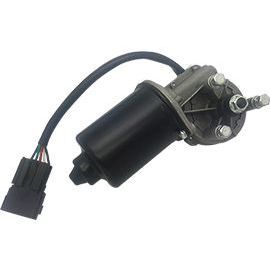 ZENON SİLECEK MOTORU DACIA DUSTER 10 LOGAN 04 SANDERO 08 (6001547913)