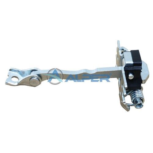 ALPER KAPI GERIGISI ÖN R-L LAGUNA II (8200385349)